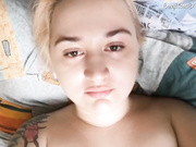 MaryWater_02
