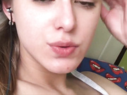 Bluebotina