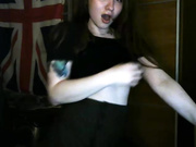 Quarantinella