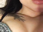 Kiskaaa99