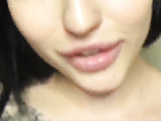 Kiskaaa99