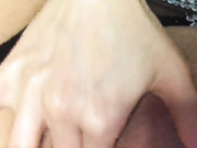 Kiskaaa99