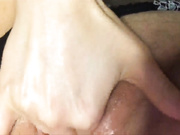 Kiskaaa99