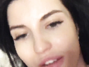 Kiskaaa99