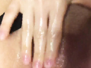 Kiskaaa99
