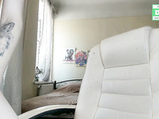 -Deviil сладкие соки пизденки