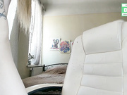 -Deviil сладкие соки пизденки