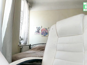 -Deviil сладкие соки пизденки