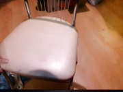 mikikuu (минет парню)