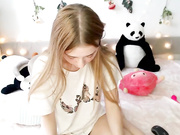 honey_devildoll