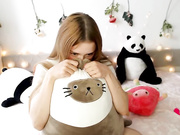 honey_devildoll