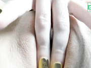 -Elysi-, _witch__, -Deviil,   _your_desire_