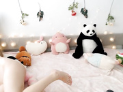 honey_devildoll