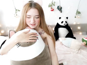 honey_devildoll