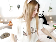 honey_devildoll
