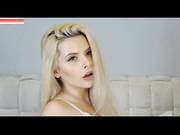 Hustlerstar танцы голышом-10