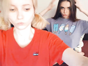 IndianaMaria