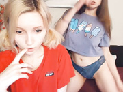 IndianaMaria