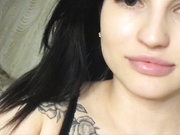 Kiskaaa99