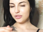 Kiskaaa99