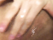 Kiskaaa99