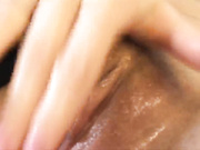 Kiskaaa99