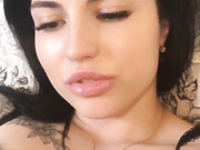 Kiskaaa99