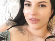 Kiskaaa99