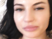 Kiskaaa99
