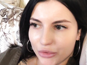 Kiskaaa99