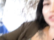 Kiskaaa99