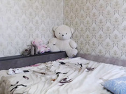 Hotsugarcouple кончил на лицо