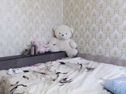 Hotsugarcouple кончил на лицо