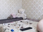 Hotsugarcouple кончил на лицо