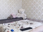 Hotsugarcouple кончил на лицо