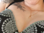 Kiskaaa99