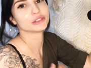Kiskaaa99