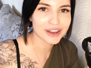 Kiskaaa99
