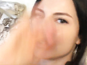 Kiskaaa99