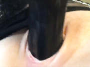 Kiskaaa99