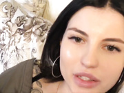 Kiskaaa99