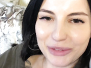 Kiskaaa99
