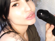 Kiskaaa99