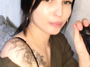 Kiskaaa99