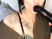 Kiskaaa99