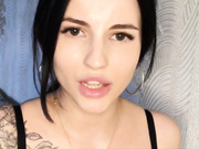 Kiskaaa99