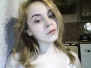 soskansl