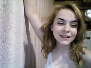 soskansl