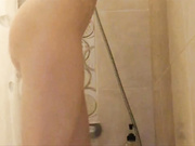 -martakiss- (с лицом)