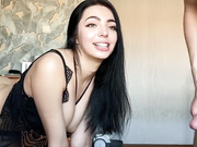 RabbitGood сочный минет